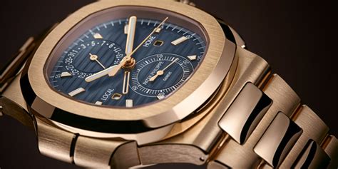 patek philippe price in egypt|patek philippe average price.